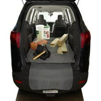 Covercraft PCL6213TN Cargo Liner Covercraft PCL6213TN Cargo Liner